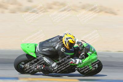 media/Apr-13-2025-Race Pace (Sun) [[7918213ab8]]/Verified/1-Turn 9 Inside (920am)/